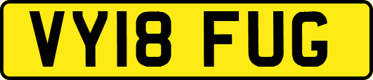 VY18FUG