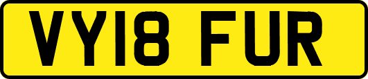 VY18FUR
