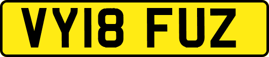 VY18FUZ