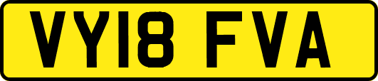 VY18FVA