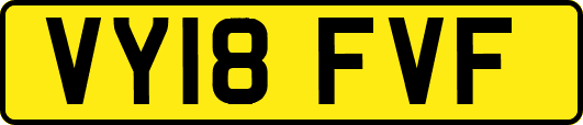 VY18FVF