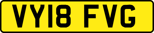 VY18FVG