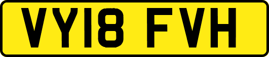 VY18FVH