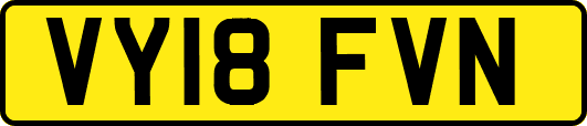 VY18FVN