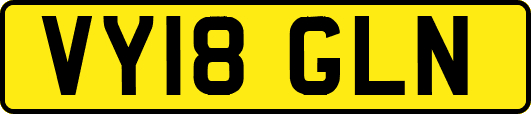 VY18GLN