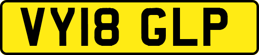 VY18GLP