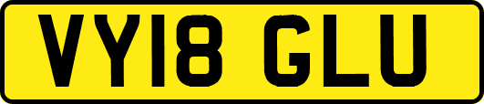 VY18GLU
