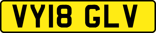 VY18GLV