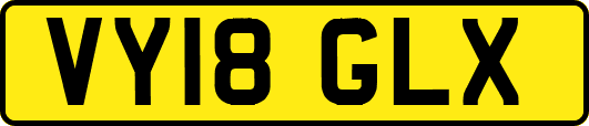 VY18GLX