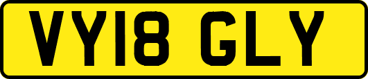 VY18GLY