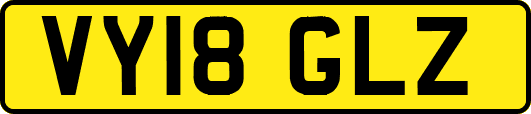 VY18GLZ
