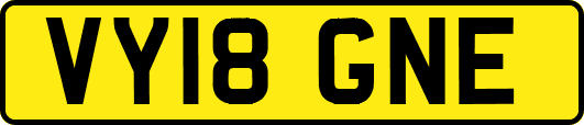 VY18GNE