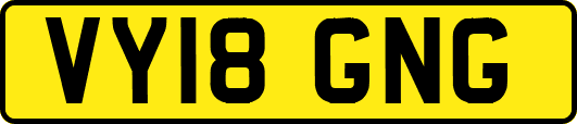 VY18GNG