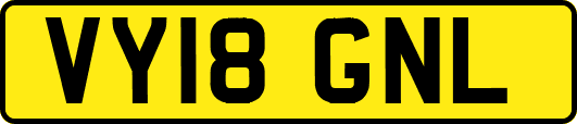 VY18GNL