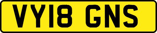 VY18GNS