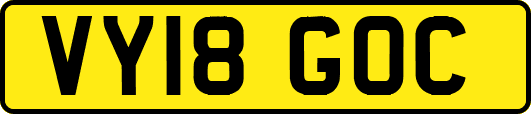 VY18GOC