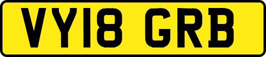 VY18GRB
