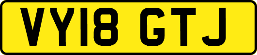 VY18GTJ