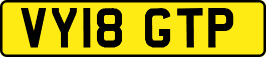 VY18GTP