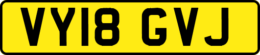 VY18GVJ