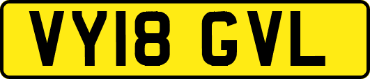 VY18GVL
