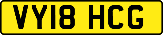 VY18HCG