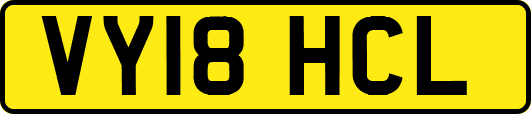 VY18HCL