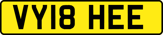 VY18HEE
