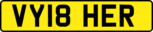 VY18HER