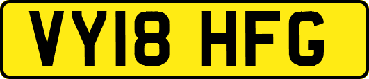 VY18HFG