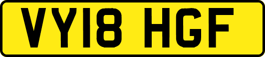 VY18HGF