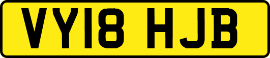 VY18HJB