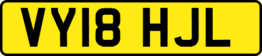 VY18HJL