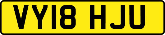 VY18HJU