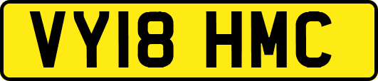 VY18HMC