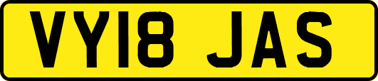 VY18JAS