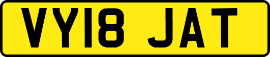 VY18JAT