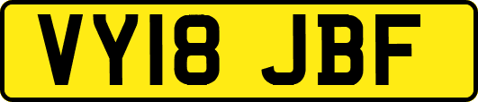 VY18JBF