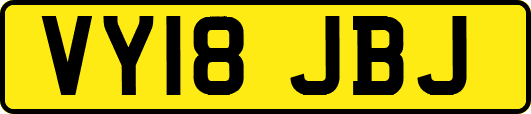 VY18JBJ