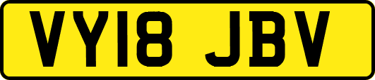 VY18JBV