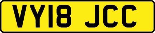 VY18JCC