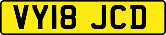 VY18JCD