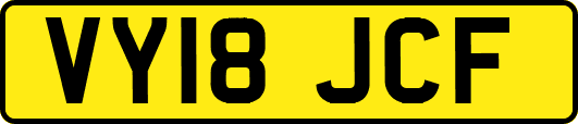 VY18JCF