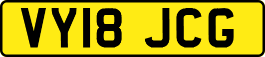 VY18JCG