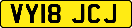 VY18JCJ