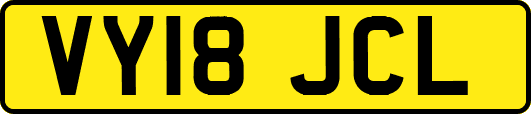 VY18JCL