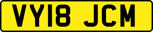 VY18JCM