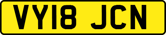 VY18JCN