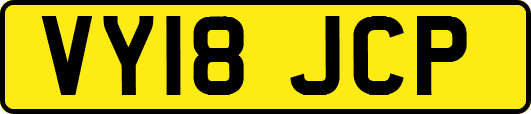 VY18JCP
