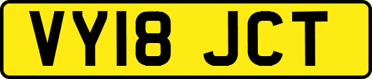 VY18JCT